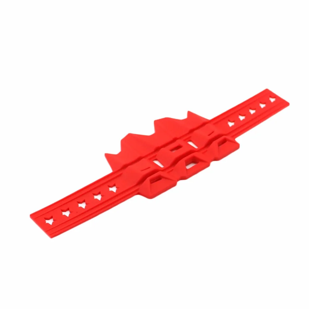 ME-035-R (3)