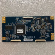 Szylij 1 шт. для 32 дюймов T315XW02 VE CB/260XW02 ВК сертификатом от сертификационной 06A90-11 материнскую плату испытания