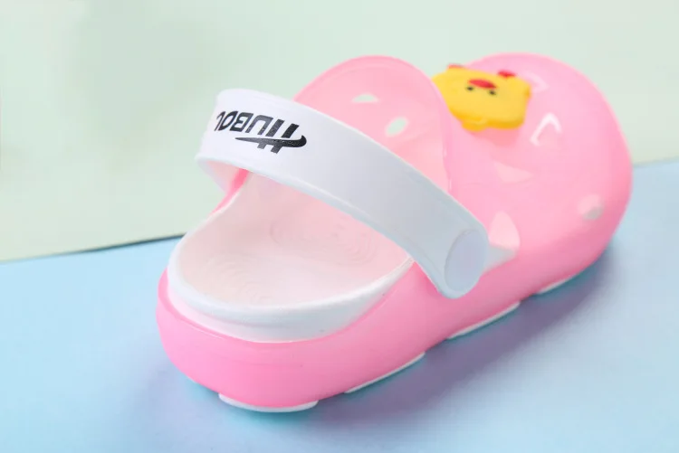 882A8196.jpg