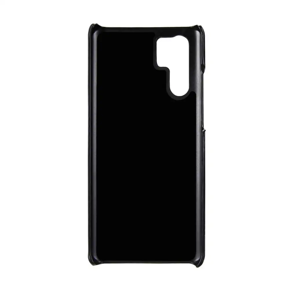Кожаный чехол для телефона из змеиной кожи Boucho Huawei P30 P20 lite Pro mate 20 RS P30lite P20pro P20lite