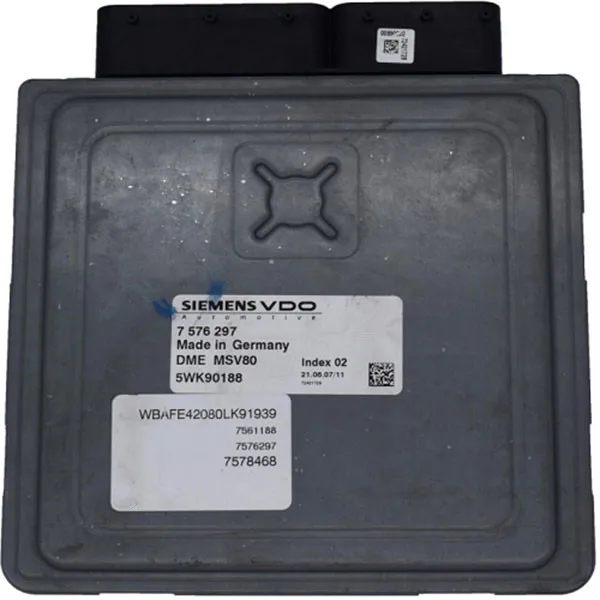 cgdi-pro-bmw-msv80-key-programmer-pic-3