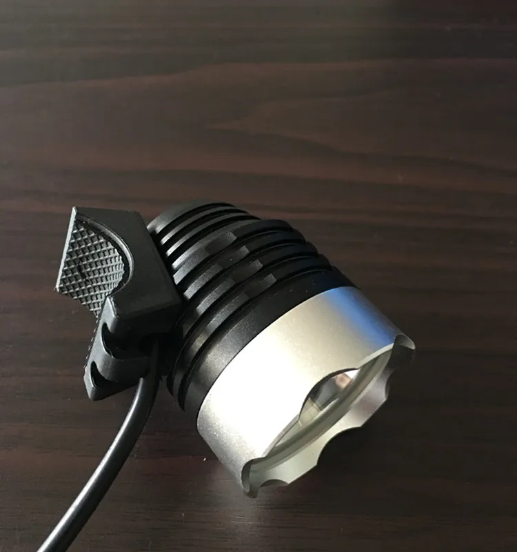 10 Вт 5 в USB УФ лампа зеленый масляный клей отверждения LED для инструмент для ремонта мобильных телефонов|Соединители| | АлиЭкспресс