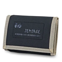 Мужские кошельки, Брезентовая ткань, короткий клатч, мужские кошельки, мужские сумки, портмоне, кошелек, кошелек, держатель для карт, сумки, сумка