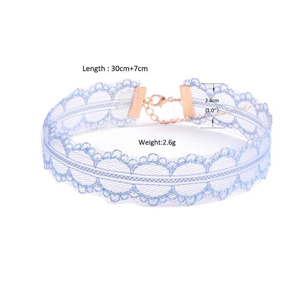 4160771294_479957304