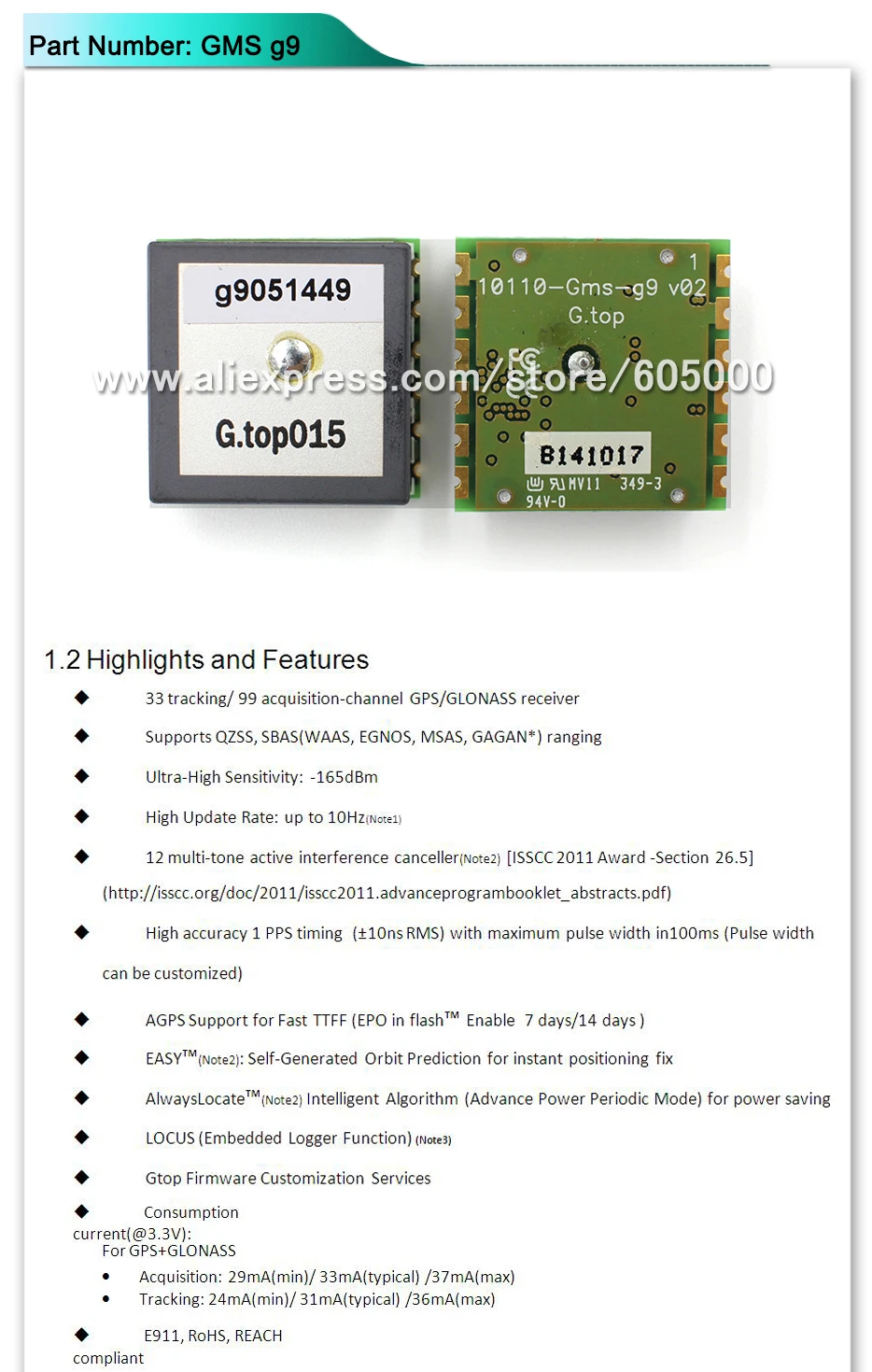 AND-GMS-g9-1-1