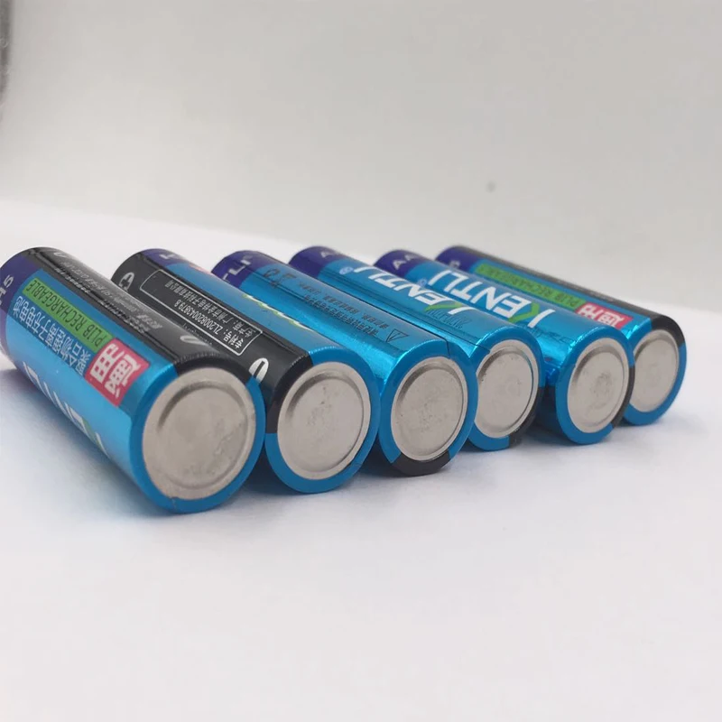 HTB1KeKjklsmBKNjSZFsq6yXSVXa0