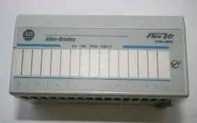 все цены на 1PC USED AB PLC 1794-IB16 онлайн