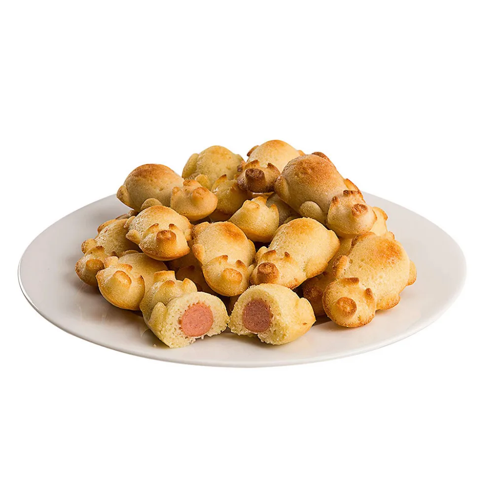 ZZP81121821A_20181121115450417