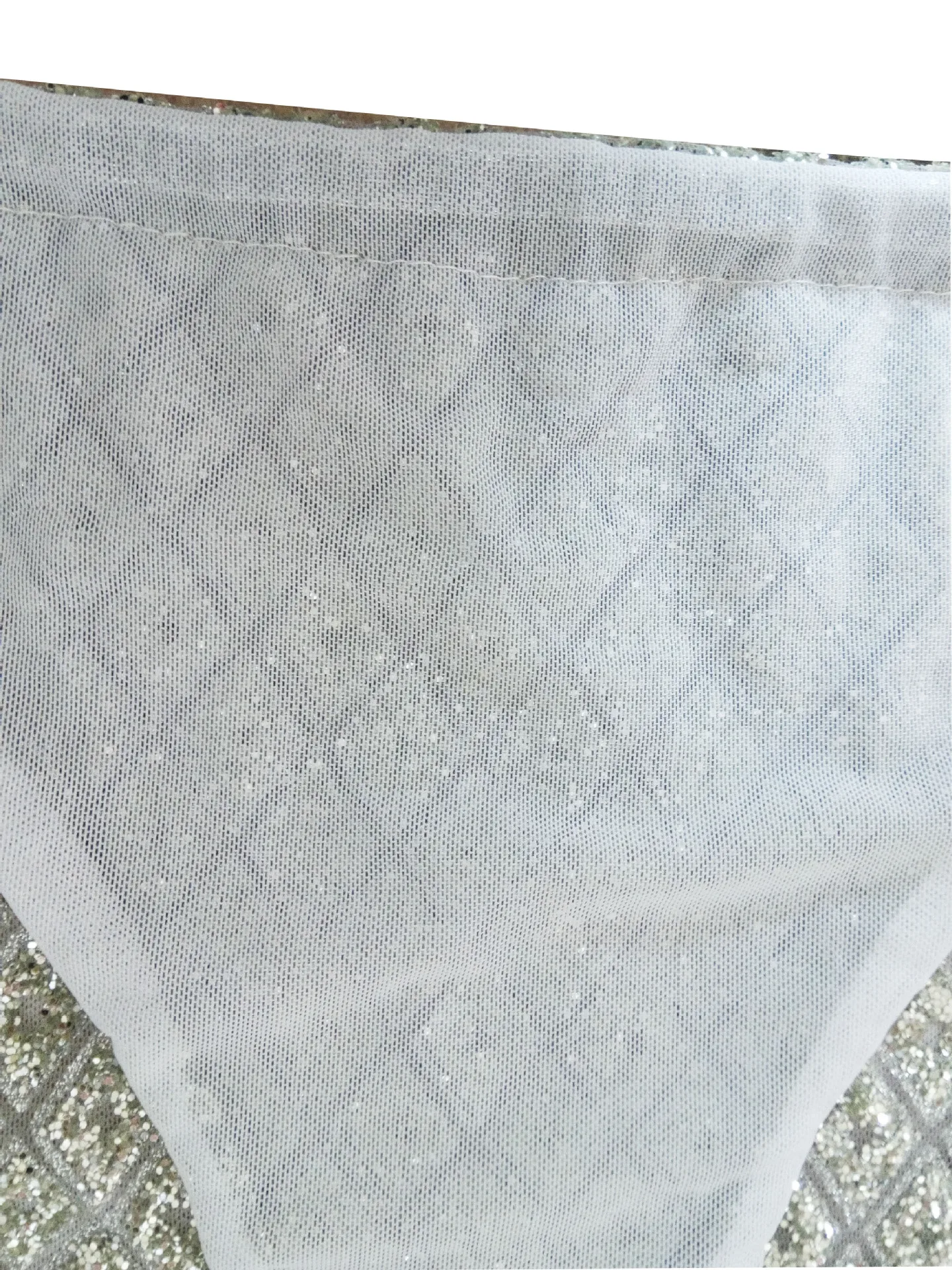 corset bodysuit Sexy Halter 2 Pieces Bodysuit Women Strappy Sequined Side Bandage Bandage Rompers Summer Short Beach Playsuit Swimsuit sequin bodysuit