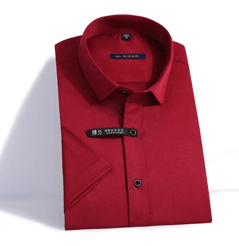 HTB18SvbCx9YBuNjy0Ffq6xIsVXaN