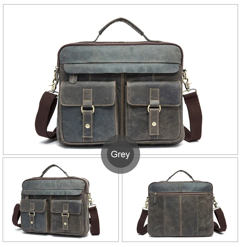 men bag
