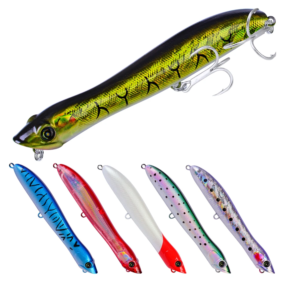 DW452--6PCS-1