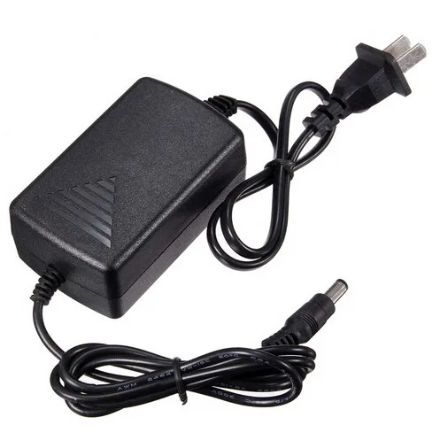 12v1a1