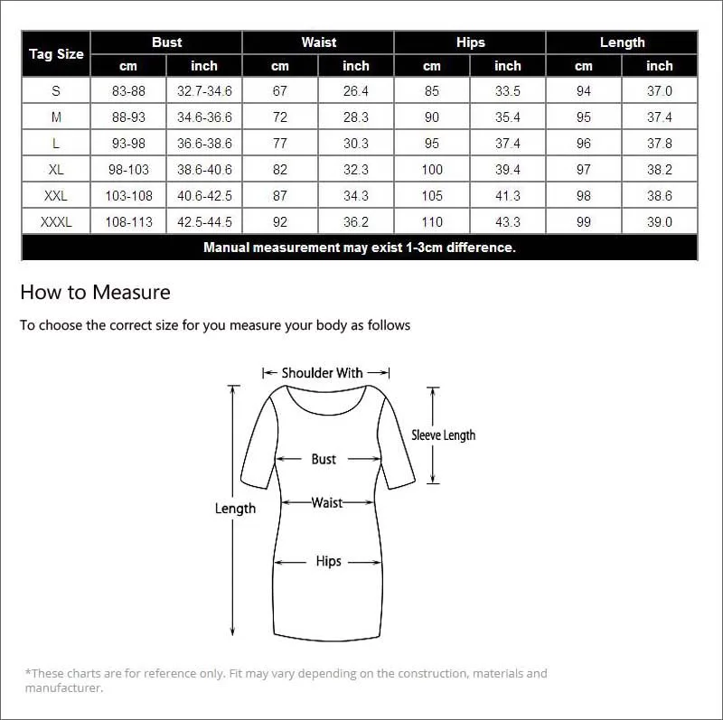 ED-A569 product size