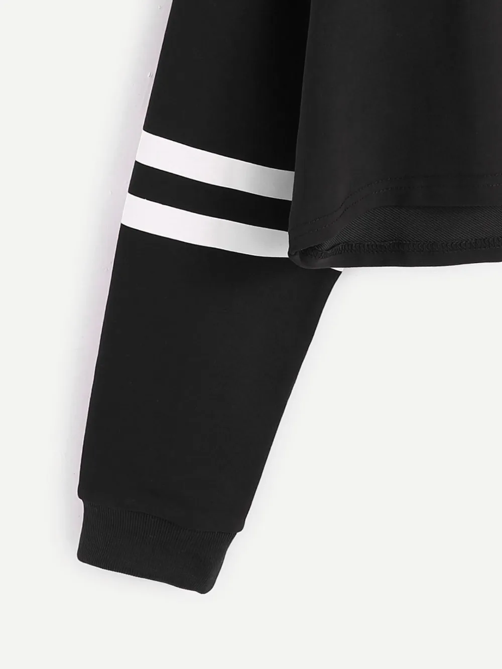 first i need coffee hodies (10)