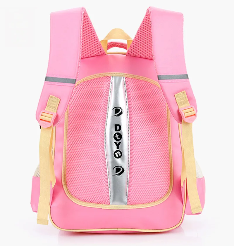 2019 الفتيات الحقائب المدرسية الأطفال على ظهره الابتدائية الكتب العظام الأميرة مدرسية Mochila Infantil كيس من دوس الشقي 2019 الفتيات الحقائب المدرسية الأطفال على ظهره الابتدائية الكتب العظام الأميرة مدرسية Mochila Infantil كيس من دوس الشقي