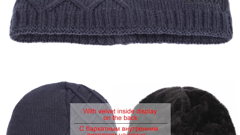 CC_08