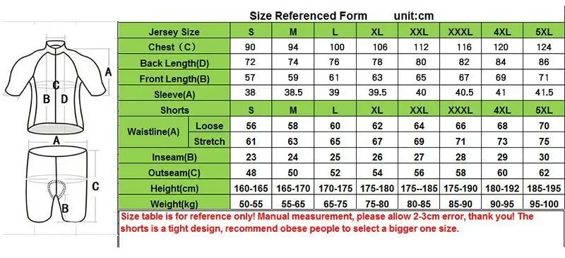 Weimostar Top Green Cycling Jersey Funny Mens Cookie Bicycle Cycling Clothing Maillot Ciclismo Breathable MTB Bike Jersey Shirt