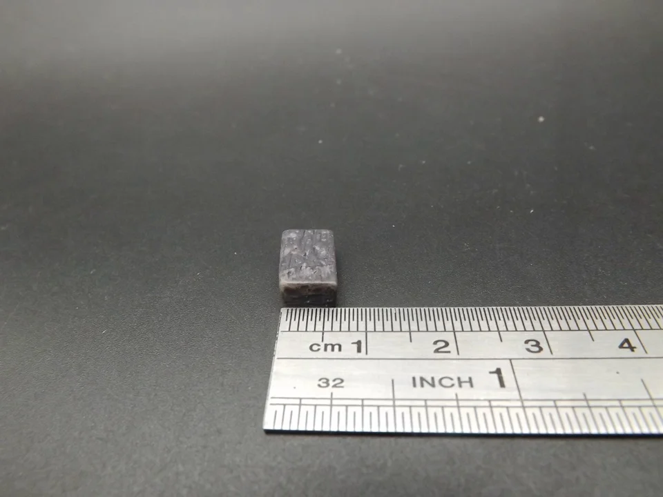 Tiny-B157-Brick (6)