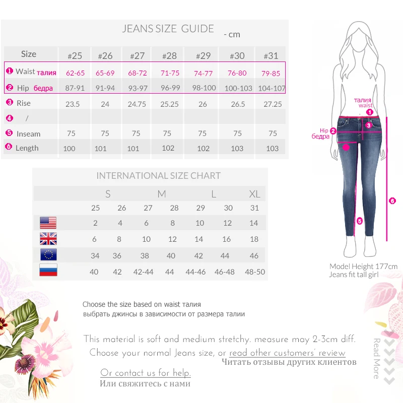 MODABERRIES JEANS WOMAN'S SKINNY JEANS STRETCHY MATERIAL MID/HIGH RISE JEANS THE TRUE SECOND SKIN ANASTASIA #17084 MODABERRIES JEANS WOMAN'S SKINNY JEANS STRETCHY MATERIAL MID/HIGH RISE JEANS THE TRUE SECOND SKIN ANASTASIA #17084