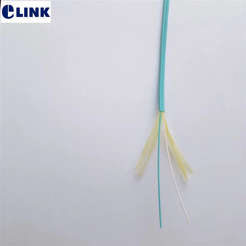 QQ图片20190621171435