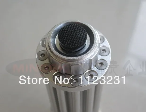 QQ20130925211709.jpg