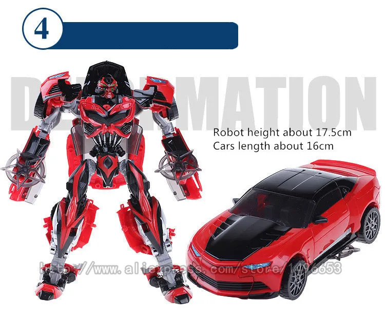 20150925_161711_027_1