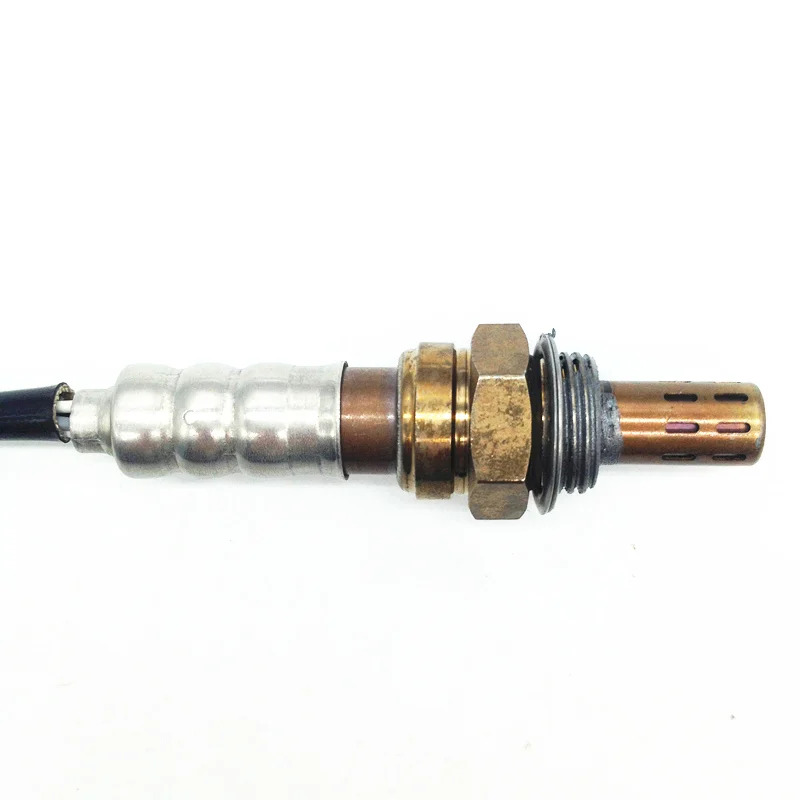    , ǰ ȣ  06B 906 265B 06B906265B A4 Avant B5 Variant B5.5 1.6-2.0L 1994-2008