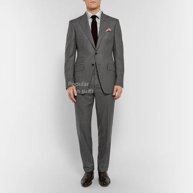 2017-Classic-Design-Men-s-Dinner-Party-Prom-Suits-Two-Pieces-Notched-Lapel-Single-breasted-Four.jpg_640x640_