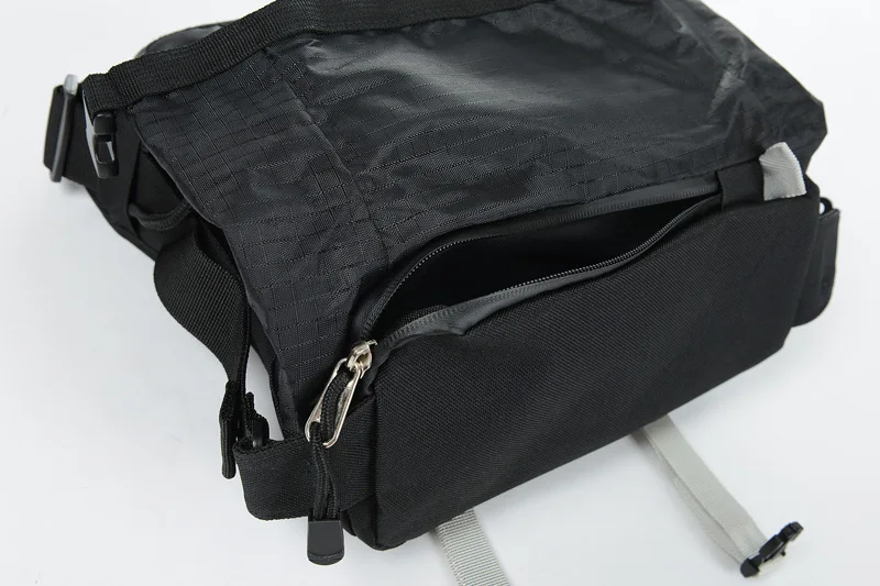 Bolsa à Prova Moto para Montar os Bolsos do Telefone Sspec Multifuncional Moto Rcycle Dwaterproof Água Cintura Mochila Móvel Moedas Bolsa 2020 12 montar os bolsos do telefone móvel moedas saco