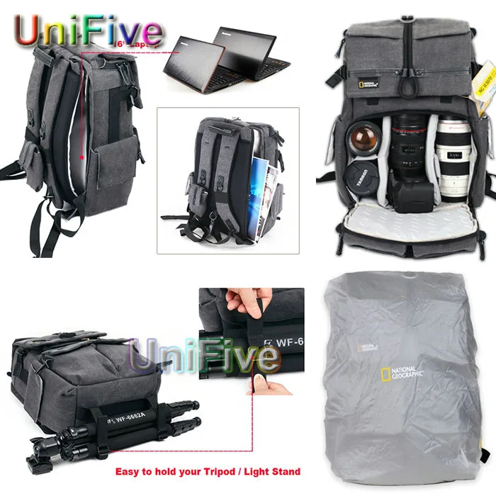 national geographic w5070