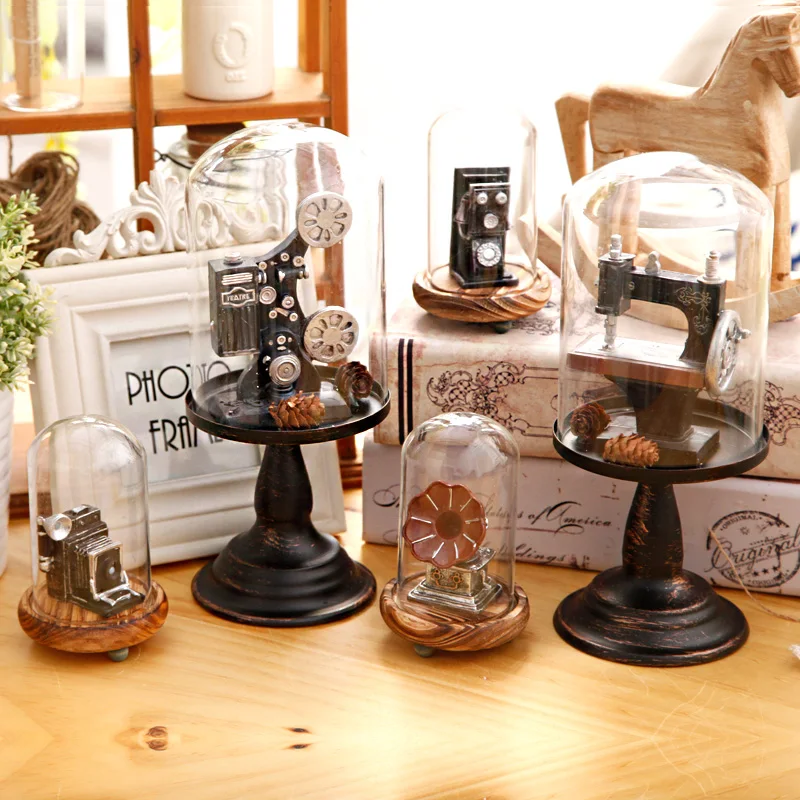Living Room Ornaments popular small glass ornaments-buy cheap small glass ornaments lots Living Room Ornaments popular small glass ornaments-buy cheap small glass ornaments lots