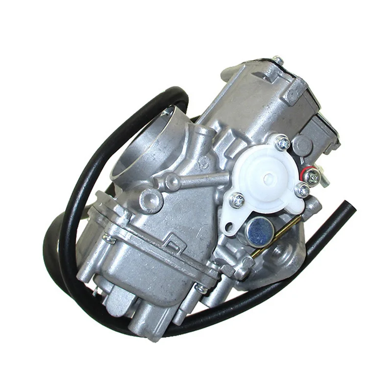 MXB0254 (11)