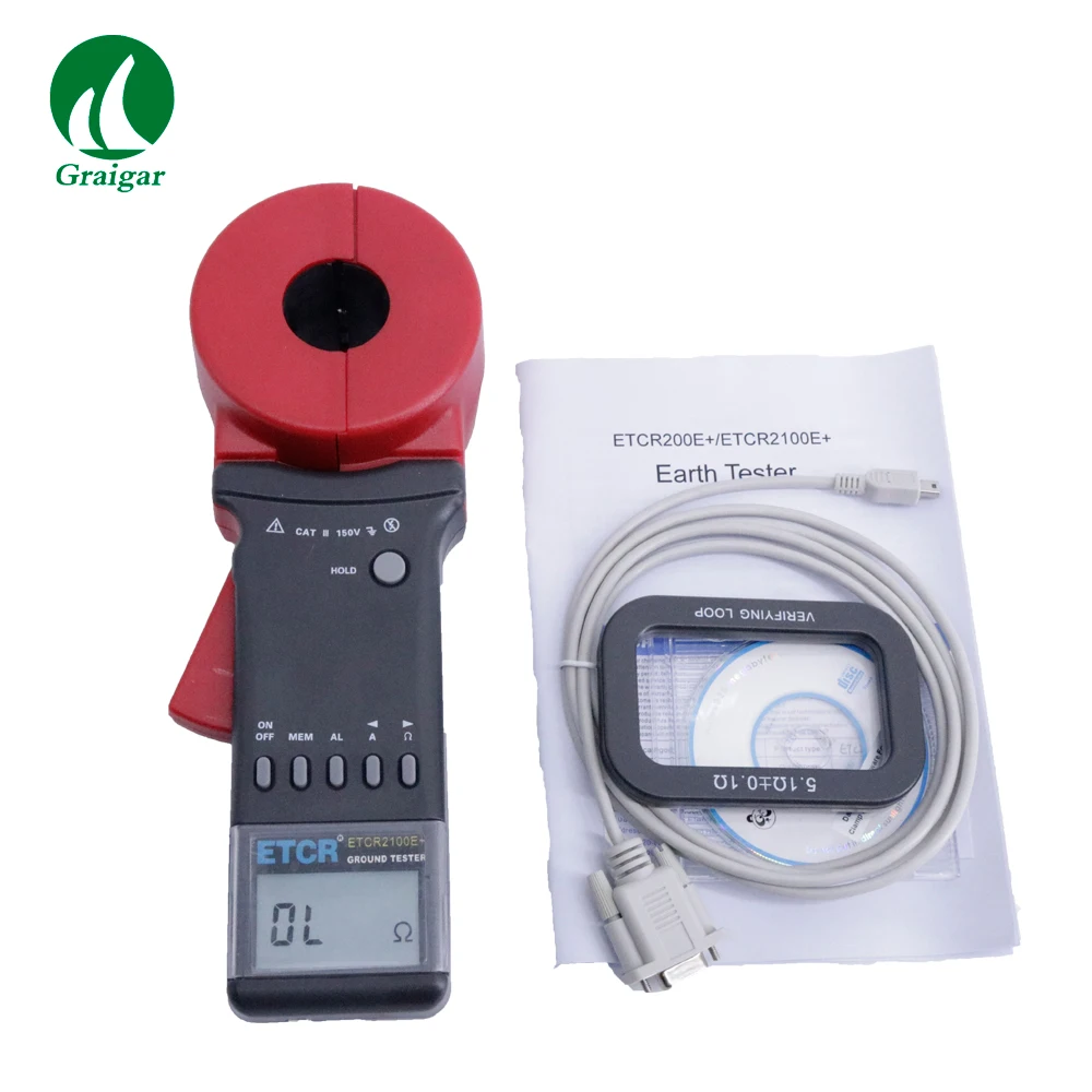 ETCR2100E+(12)