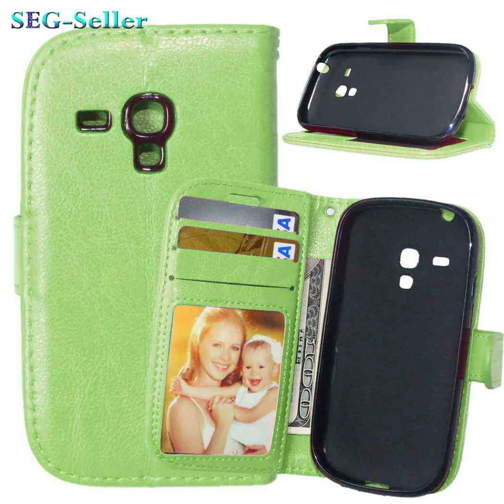 samsung s3 mini-#E-7 (1)