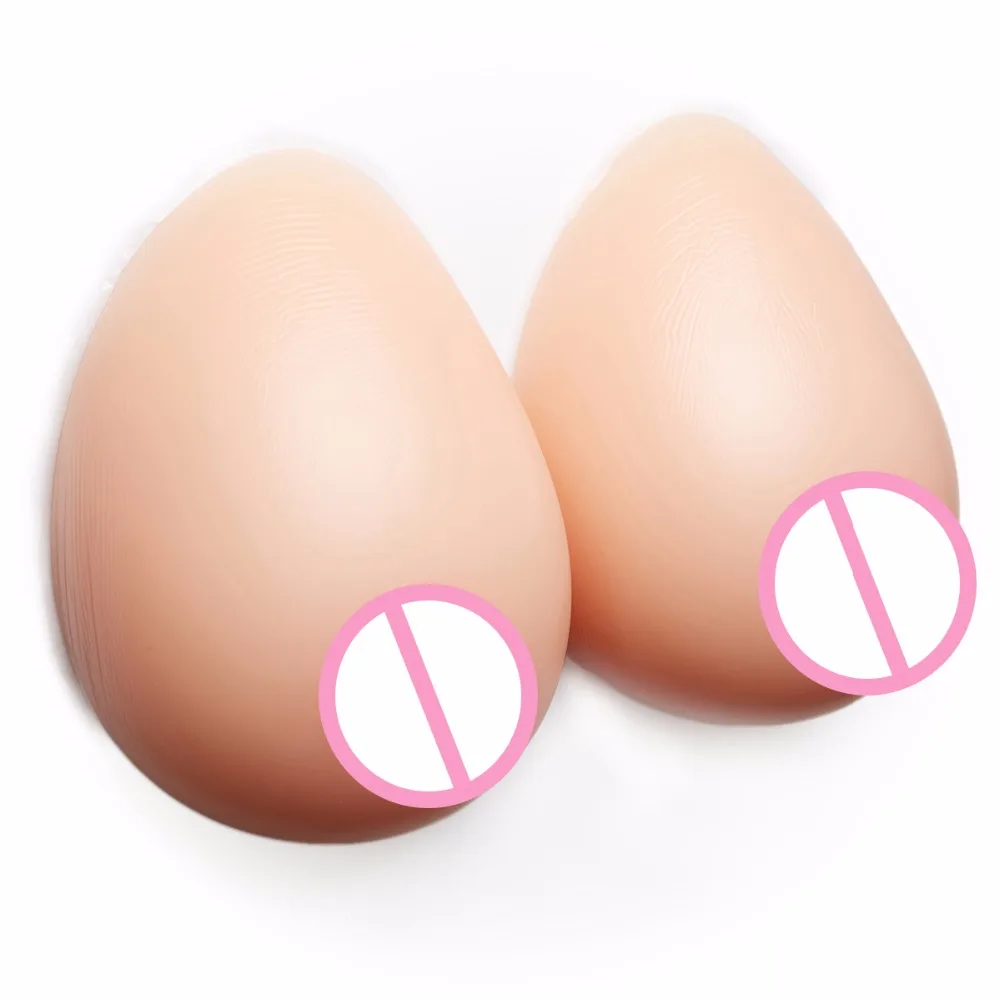 dffgg