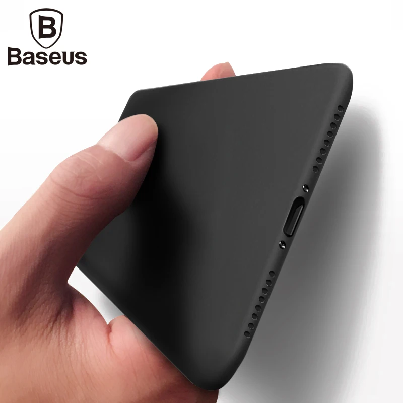 baseus wing for iphone 7 7plus 8 8plus baseus wing for iphone 7 7plus 8 8plus