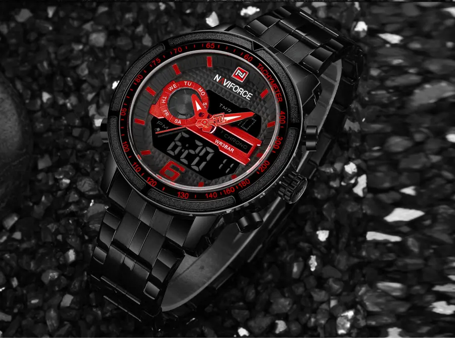 9119black_18