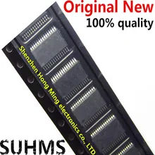 (10 pièces) 100% Nouveau TCA9548APWR TCA9548A PW548A TCA9548APWT TCA9548APW TCA9548 sop-24 Chipset