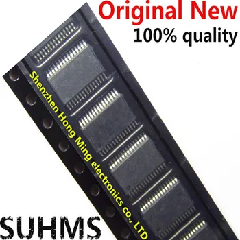 

(5piece) 100% New BD9472EFV D9472EFV sop-24 Chipset