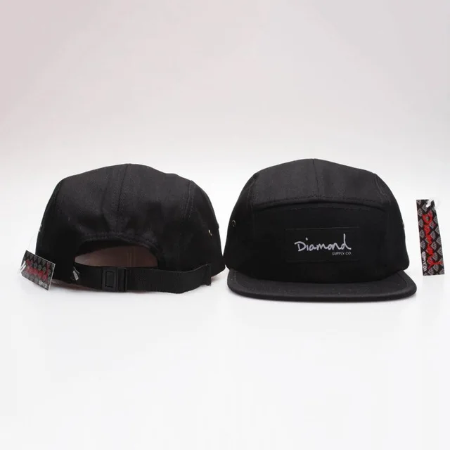 Prix pour YIGA 2017 Nouvelle Mode Diamant Casquette de Baseball Hip-Hop Snapback Sport Chapeau Pour Hommes Femmes caps Prix pour YIGA 2017 Nouvelle Mode Diamant Casquette de Baseball Hip-Hop Snapback Sport Chapeau Pour Hommes Femmes caps