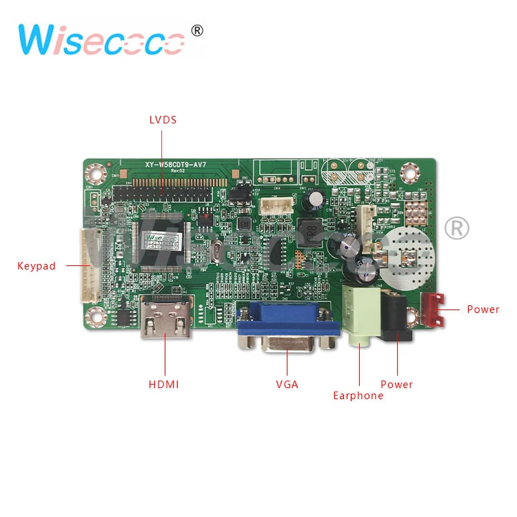  HSD123IPW1 A00 12.3 inch resolution 1920 * 720 HDMI display TFT LCD 40 pin LVDS for automotive LCD 