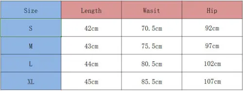Womens Transparent Clear Skirts Single-Breasted Soft Vinyl PVC High Waist Skirts