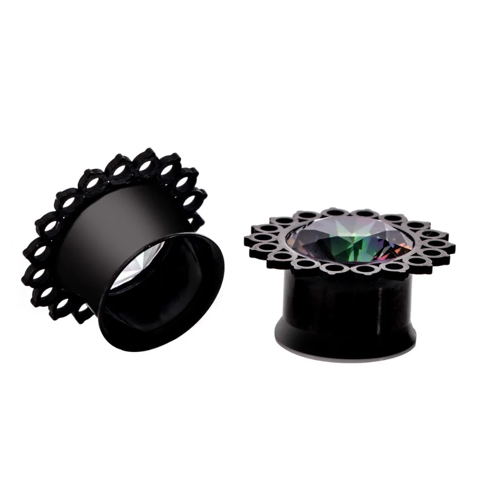 441550f5-3529-4ecf-a61f-596409aa1df0