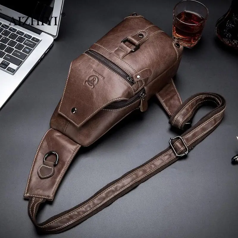 do mensageiro ocasional crossbody saco da forma