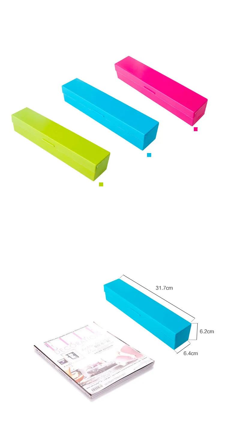 3548091607_1686532511