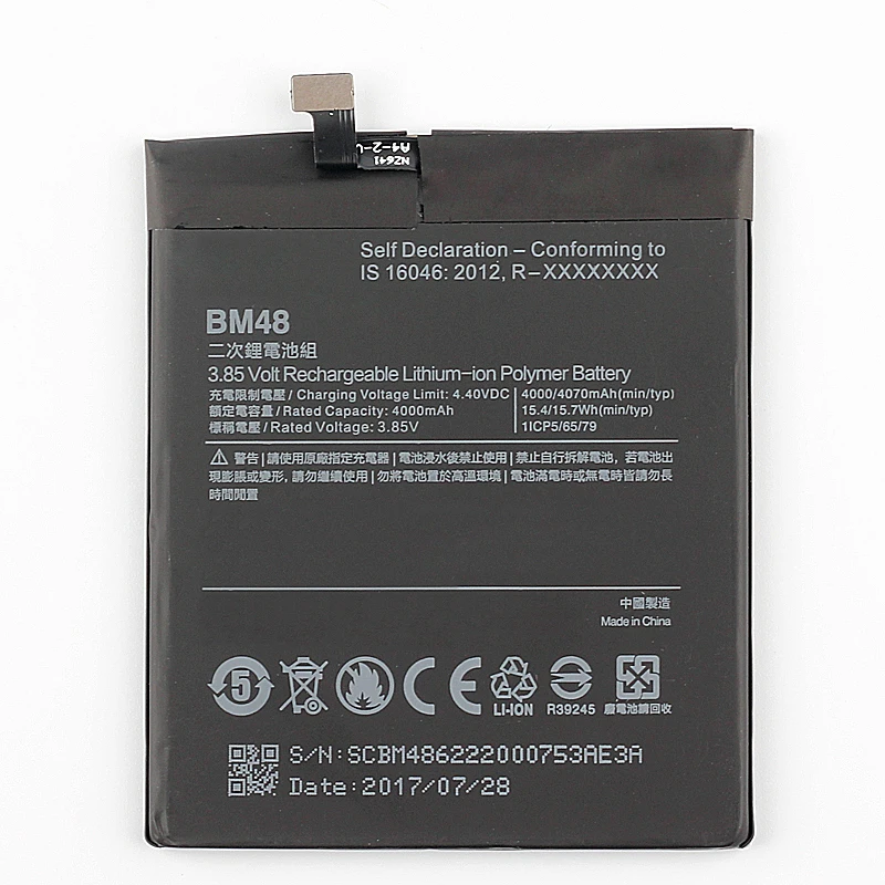 c621d0271087557aa028018e588f3cc5