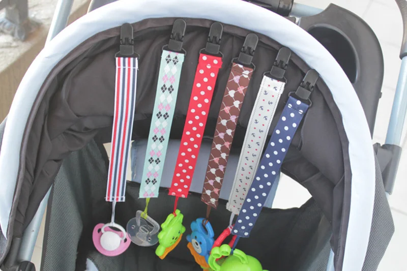 3402276517_1450767780