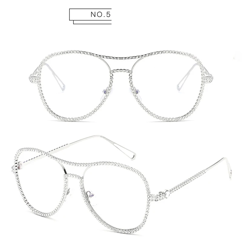 mens glasses frames (11)