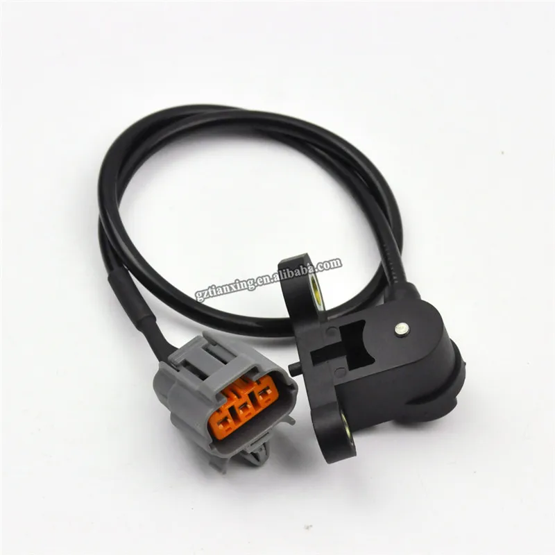 FSD718221B (3)